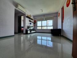 Blk 890B Tampines Avenue 1 (Tampines), HDB 3 Rooms #222788751